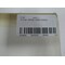 Eaton Cutler-Hammer INPUT MODULE D500DIM3224D - alternate 2